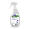Desinfektionsmiddel - Klar-til-brug<br>Diversey Degragerm 24™<br>750 ml